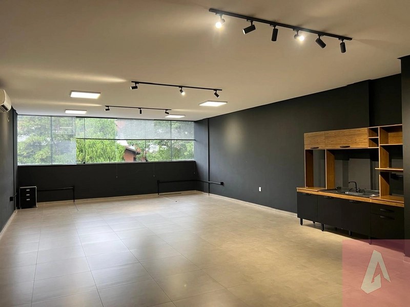 : 4ª foto da galeria de imagens do imóvel