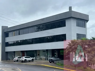 : 1ª foto da galeria de imagens do imóvel