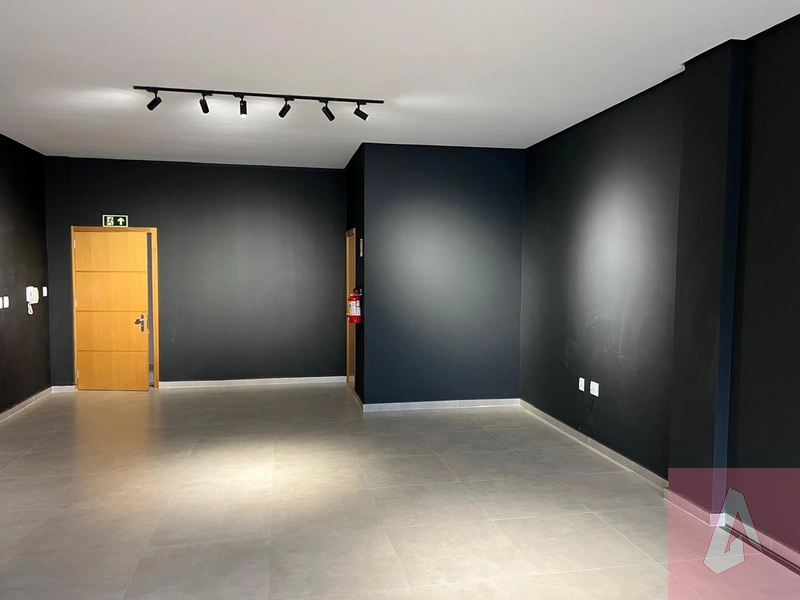 : 7ª foto da galeria de imagens do imóvel