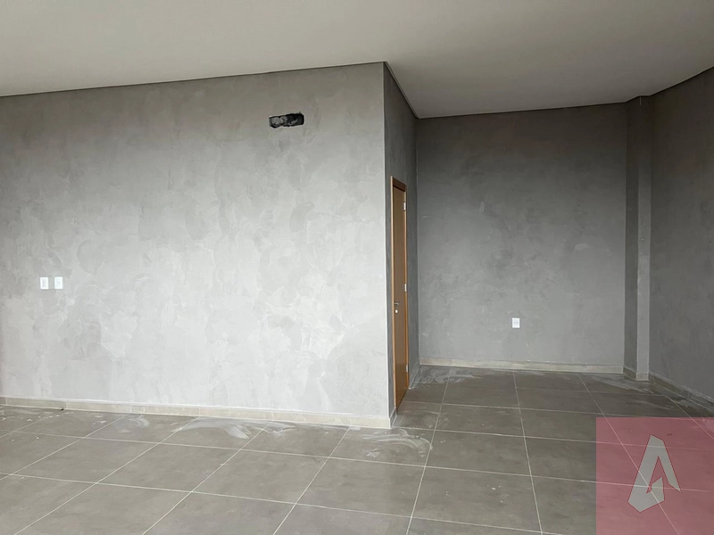 : 5ª foto da galeria de imagens do imóvel
