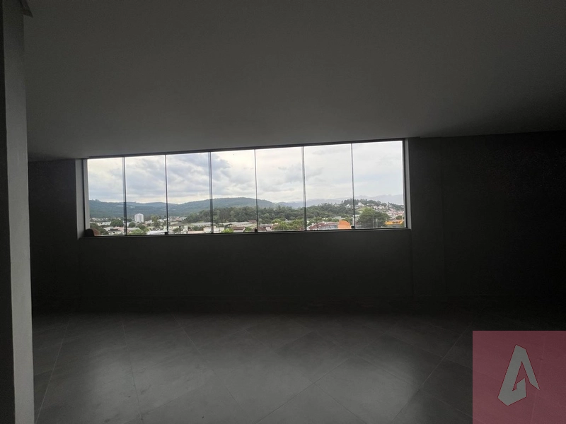 : 8ª foto da galeria de imagens do imóvel