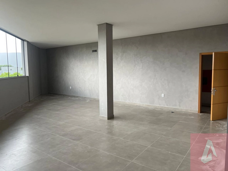 : 4ª foto da galeria de imagens do imóvel
