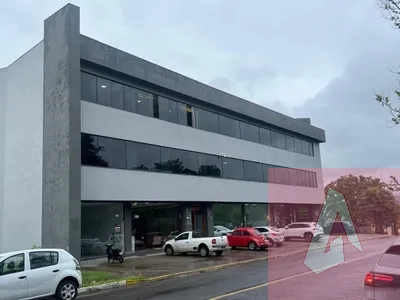 : 2ª foto da galeria de imagens do imóvel