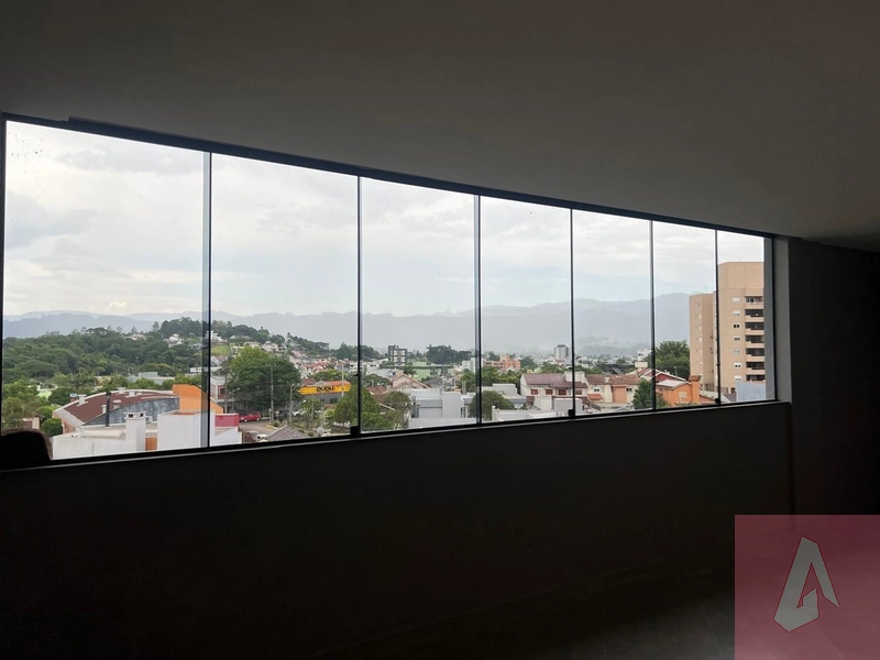 : 6ª foto da galeria de imagens do imóvel