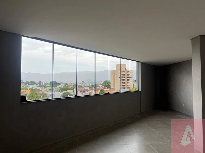 : 7ª foto da galeria de imagens do imóvel