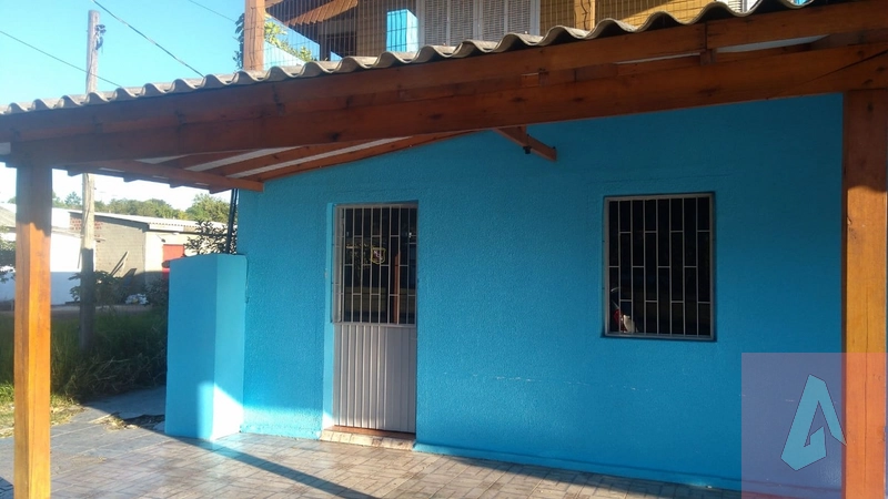 : 2ª foto da galeria de imagens do imóvel