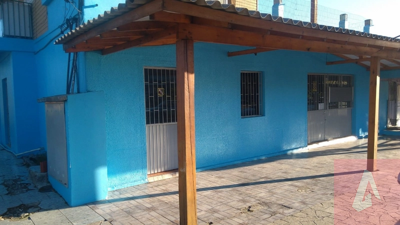 : 1ª foto da galeria de imagens do imóvel