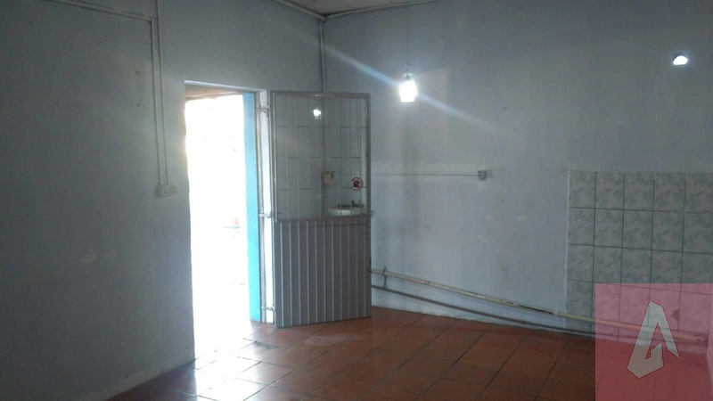 : 5ª foto da galeria de imagens do imóvel