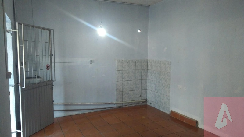 : 6ª foto da galeria de imagens do imóvel