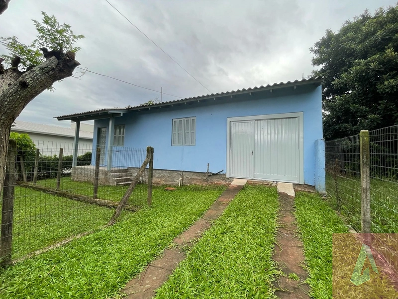 : 2ª foto da galeria de imagens do imóvel