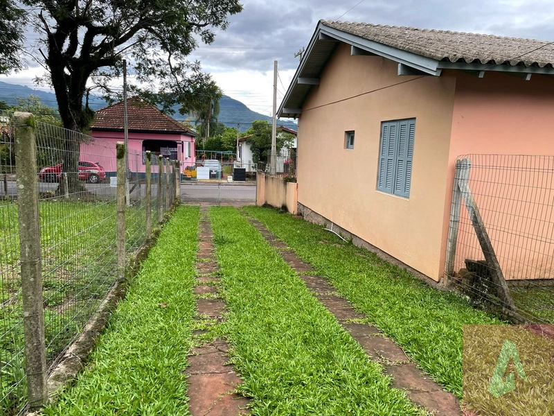 : 5ª foto da galeria de imagens do imóvel