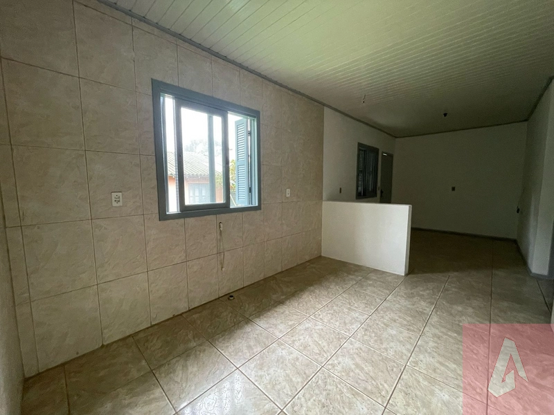 : 10ª foto da galeria de imagens do imóvel