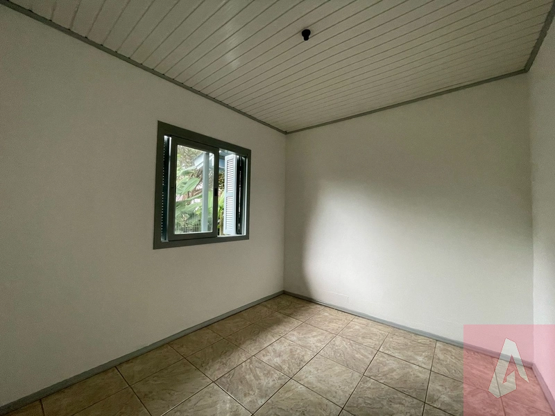 : 16ª foto da galeria de imagens do imóvel