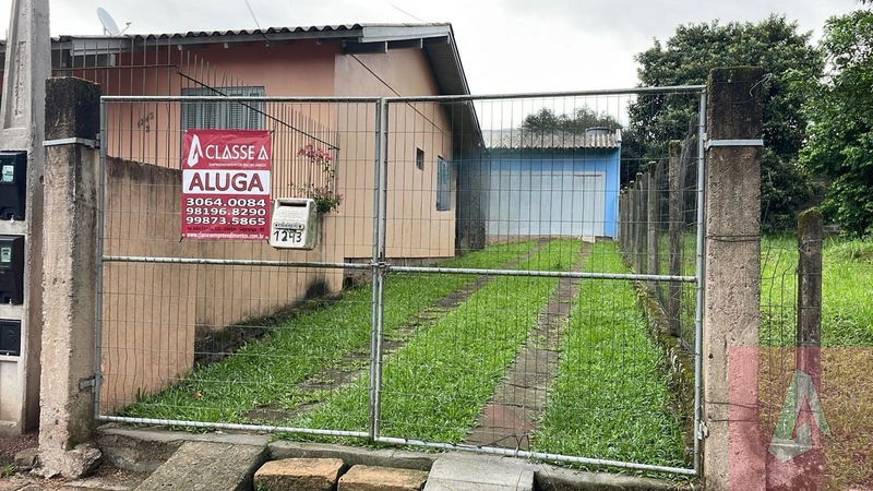 : 1ª foto da galeria de imagens do imóvel