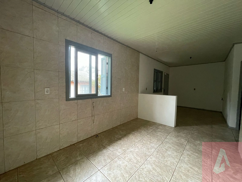 : 11ª foto da galeria de imagens do imóvel