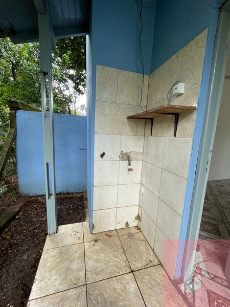 : 7ª foto da galeria de imagens do imóvel