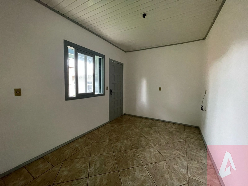 : 15ª foto da galeria de imagens do imóvel