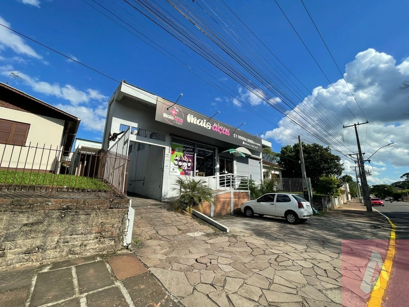 : 2ª foto da galeria de imagens do imóvel