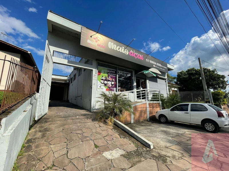: 1ª foto da galeria de imagens do imóvel