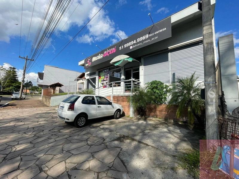 : 5ª foto da galeria de imagens do imóvel