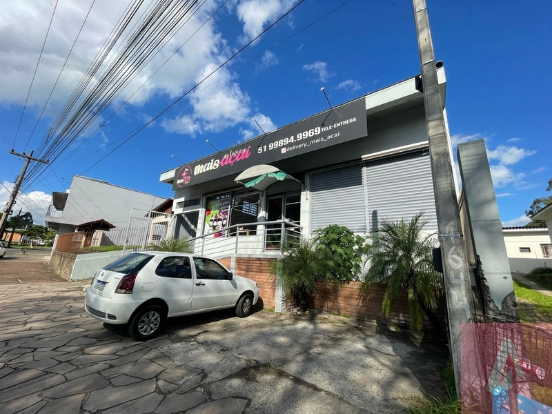 : 4ª foto da galeria de imagens do imóvel