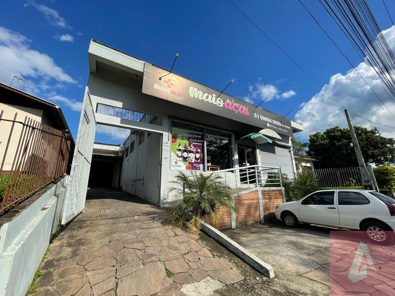: 3ª foto da galeria de imagens do imóvel