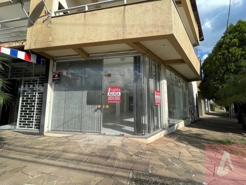 : 1ª foto da galeria de imagens do imóvel