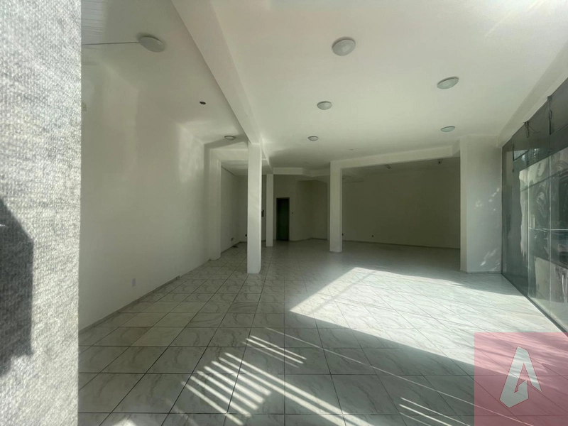 : 10ª foto da galeria de imagens do imóvel
