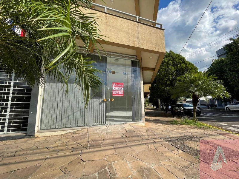 : 4ª foto da galeria de imagens do imóvel