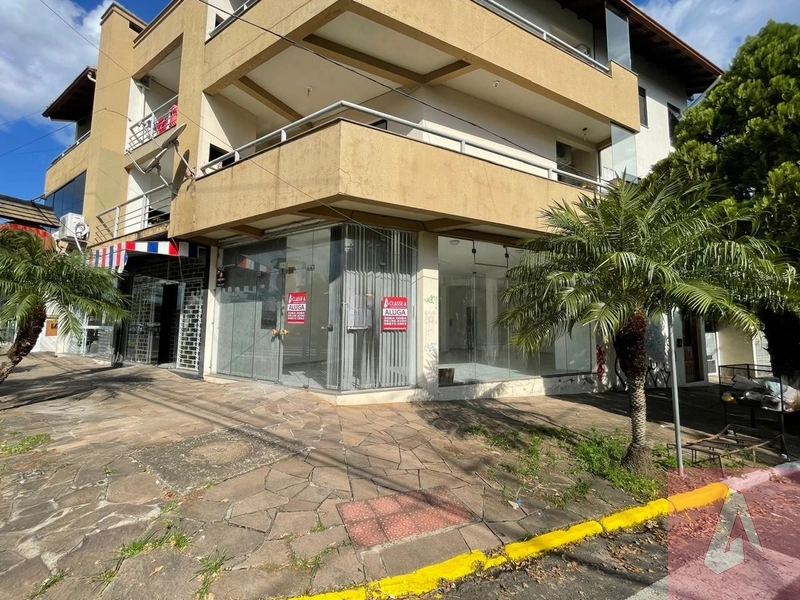 : 2ª foto da galeria de imagens do imóvel