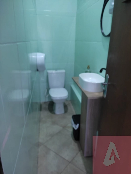 : 7ª foto da galeria de imagens do imóvel