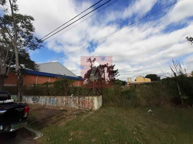 Terreno no centro da cidade!!: 5ª foto da galeria de imagens do imóvel