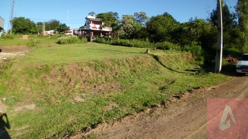 Terreno à venda em Araricá: 3ª foto da galeria de imagens do imóvel