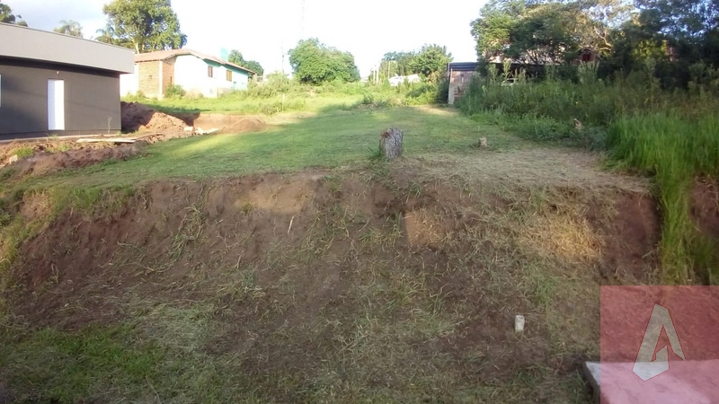 Terreno à venda em Araricá: 2ª foto da galeria de imagens do imóvel