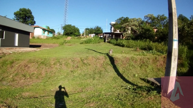 Terreno à venda em Araricá: 1ª foto da galeria de imagens do imóvel