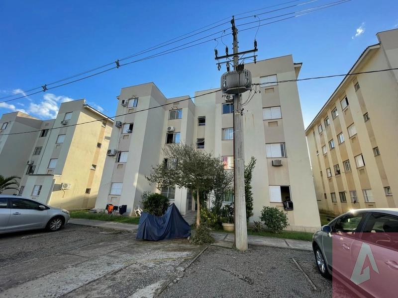 : 1ª foto da galeria de imagens do imóvel