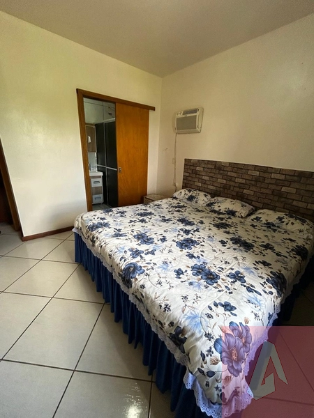 Casa no Bairro Oeste: 5ª foto da galeria de imagens do imóvel