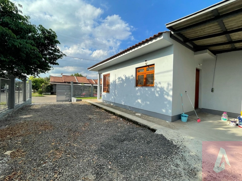 : 4ª foto da galeria de imagens do imóvel