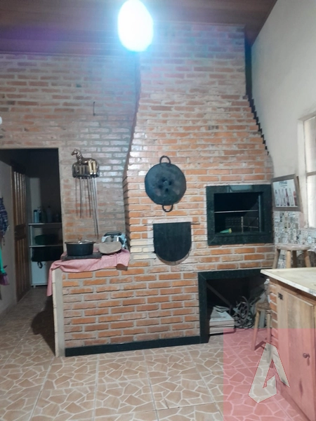 : 11ª foto da galeria de imagens do imóvel