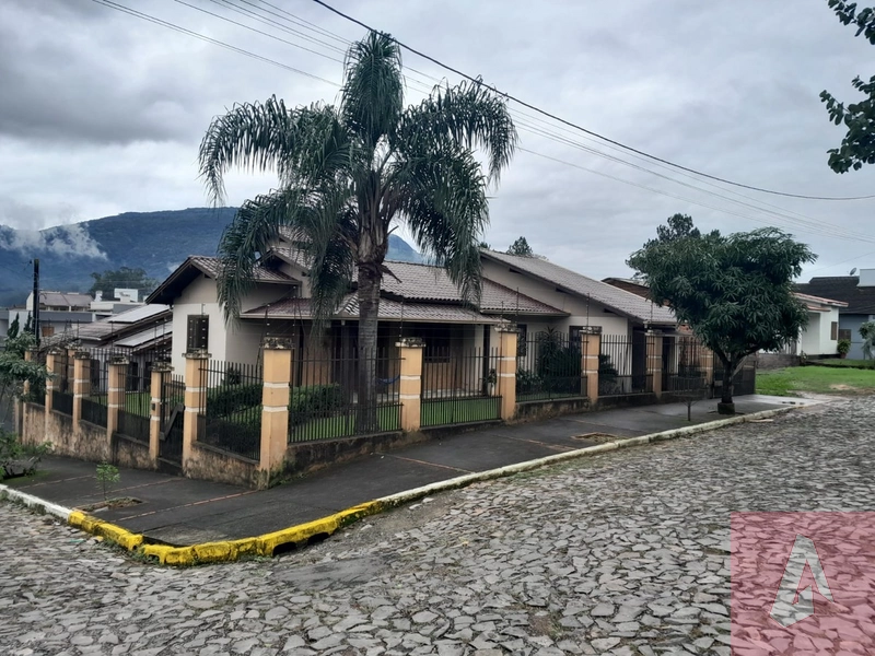 : 1ª foto da galeria de imagens do imóvel