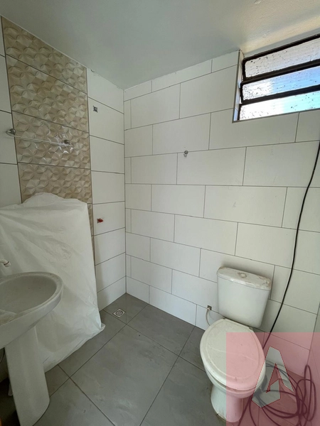 : 10ª foto da galeria de imagens do imóvel