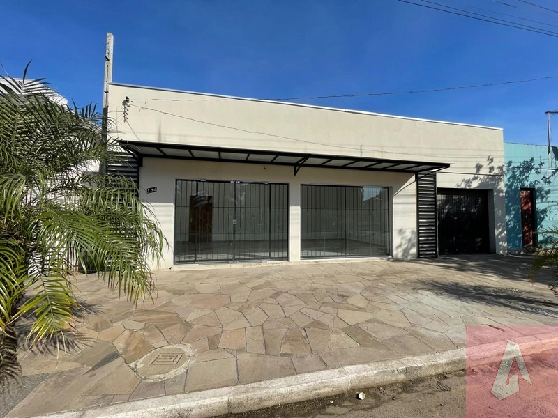 : 1ª foto da galeria de imagens do imóvel