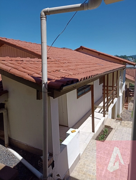 : 1ª foto da galeria de imagens do imóvel
