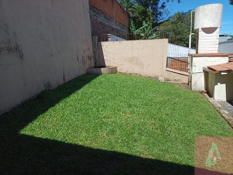 : 12ª foto da galeria de imagens do imóvel
