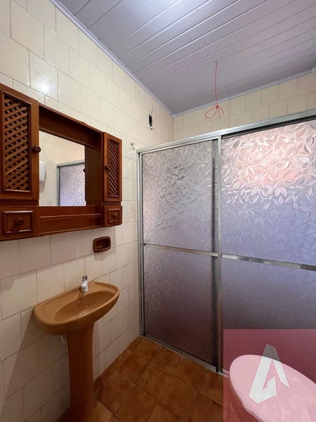 Casa à venda em Sapiranga: 6ª foto da galeria de imagens do imóvel