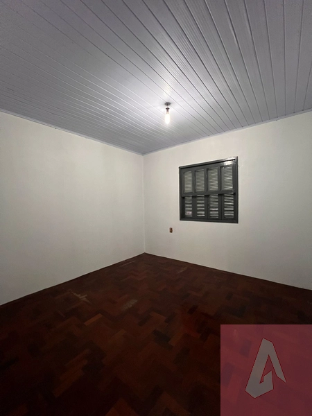 Casa à venda em Sapiranga: 7ª foto da galeria de imagens do imóvel