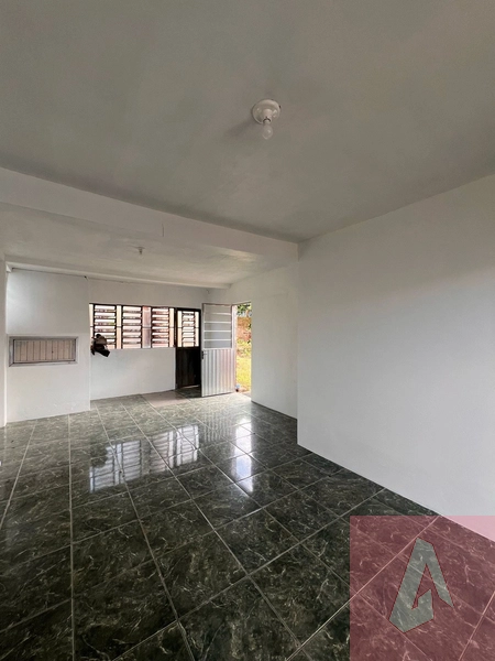 Casa à venda em Sapiranga: 3ª foto da galeria de imagens do imóvel