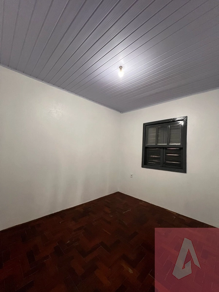 Casa à venda em Sapiranga: 8ª foto da galeria de imagens do imóvel