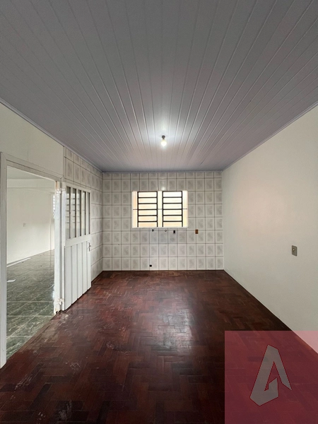 Casa à venda em Sapiranga: 4ª foto da galeria de imagens do imóvel