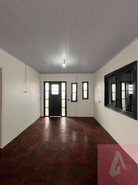 Casa à venda em Sapiranga: 5ª foto da galeria de imagens do imóvel